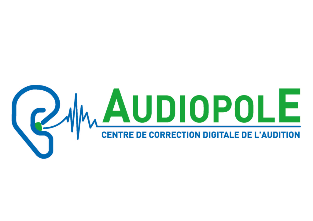 AUDIOPOLE bourges vierzon Maître Audio