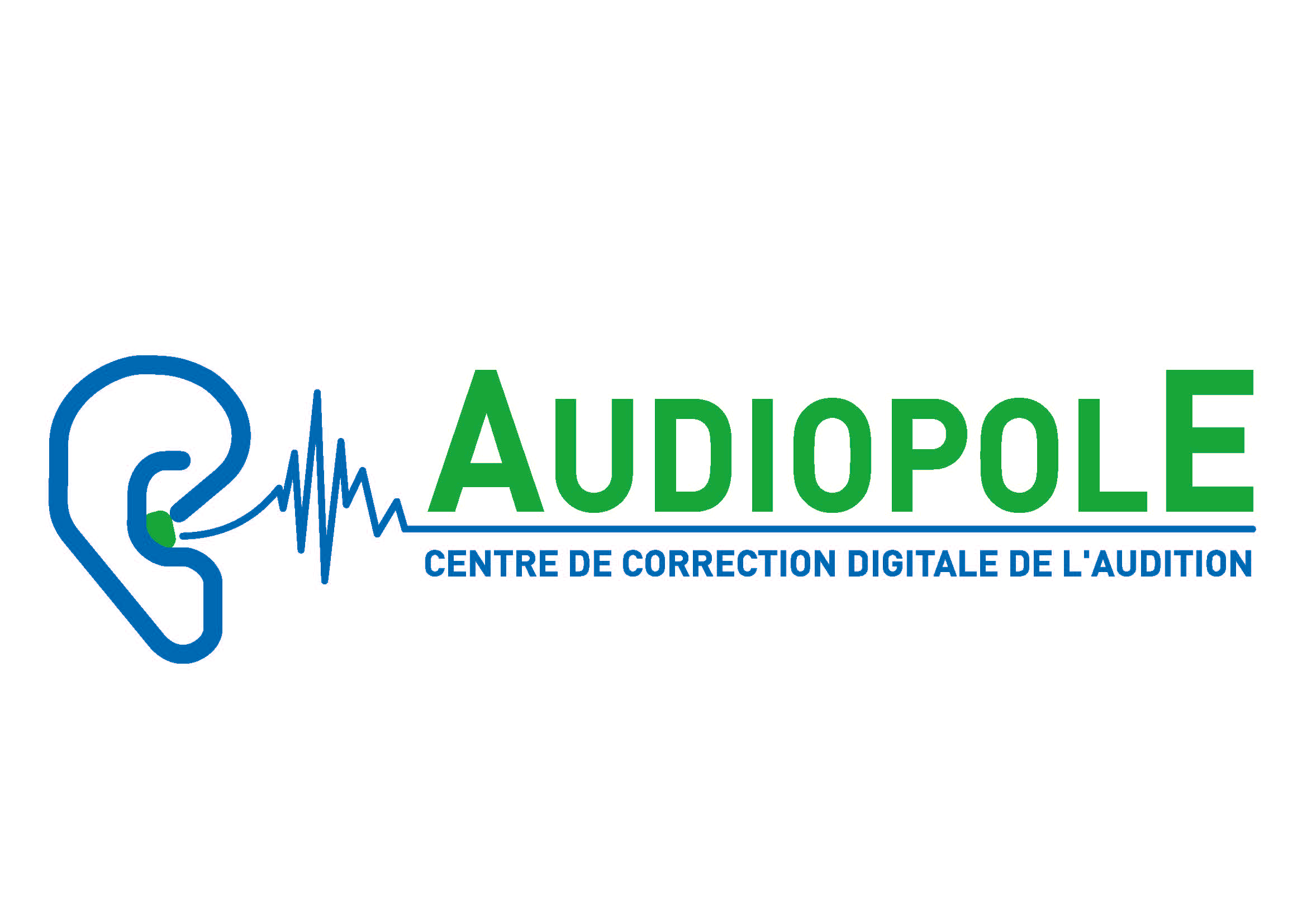 AudioPôle Audition